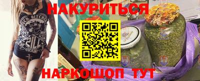 твердый Конаково