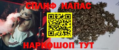 твердый Конаково