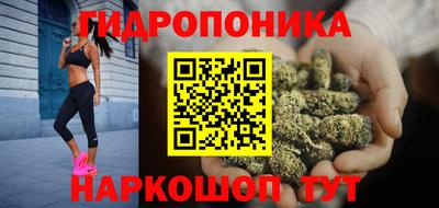 твердый Конаково