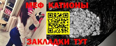 твердый Конаково